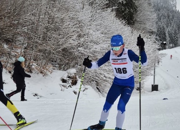 20260215_3. Deutscher Schülercup Skilanglauf in Oberstdorf